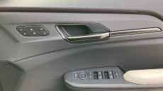 Kia EV5 160kW GT-Line S 81.4kWh 5dr Auto Electric Estate